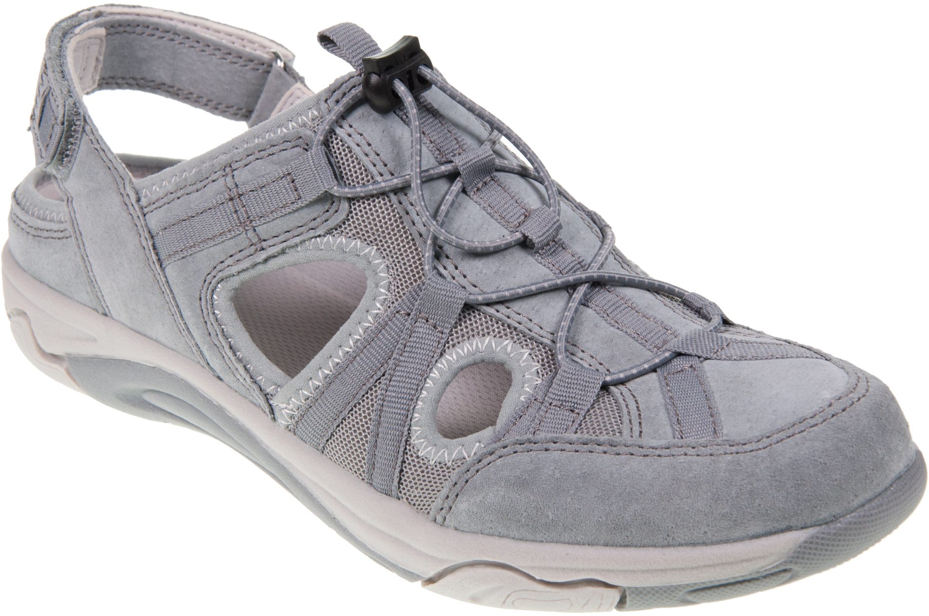On spirit shoes hotsell