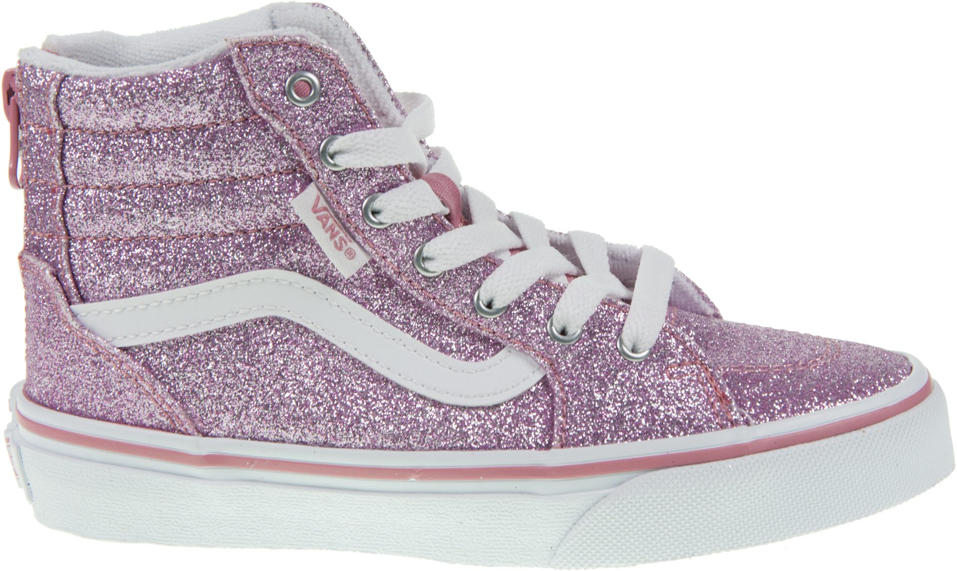 Price of vans shoes for girls sale