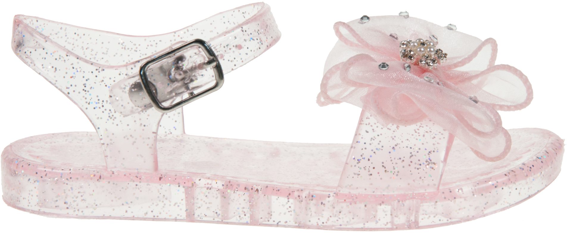 lelli kelly straps only