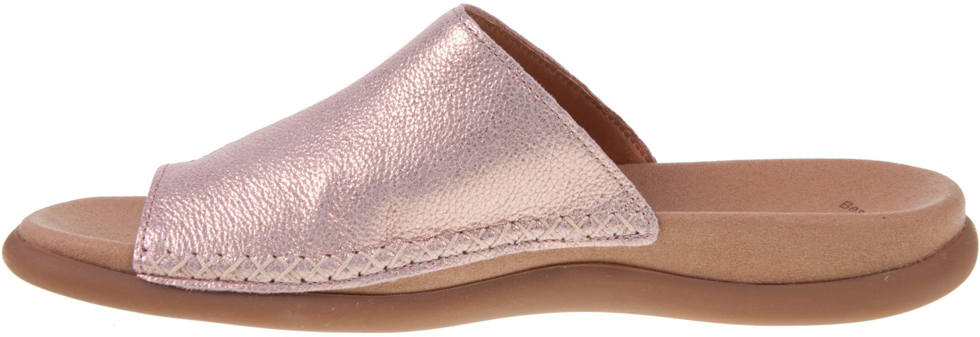 gabor lanzarote cognac