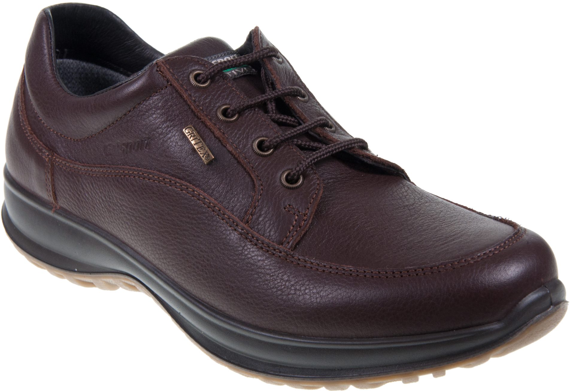 Grisport schoenen kopen | Koster Schoenmode