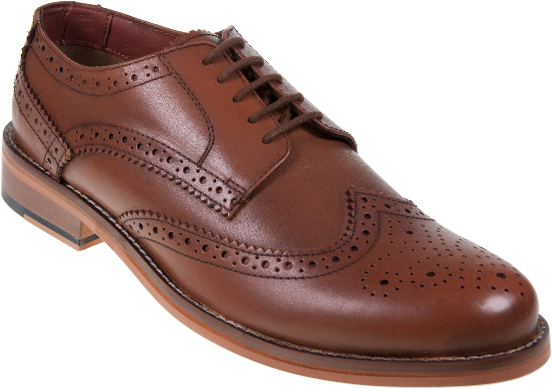 catesby shoes