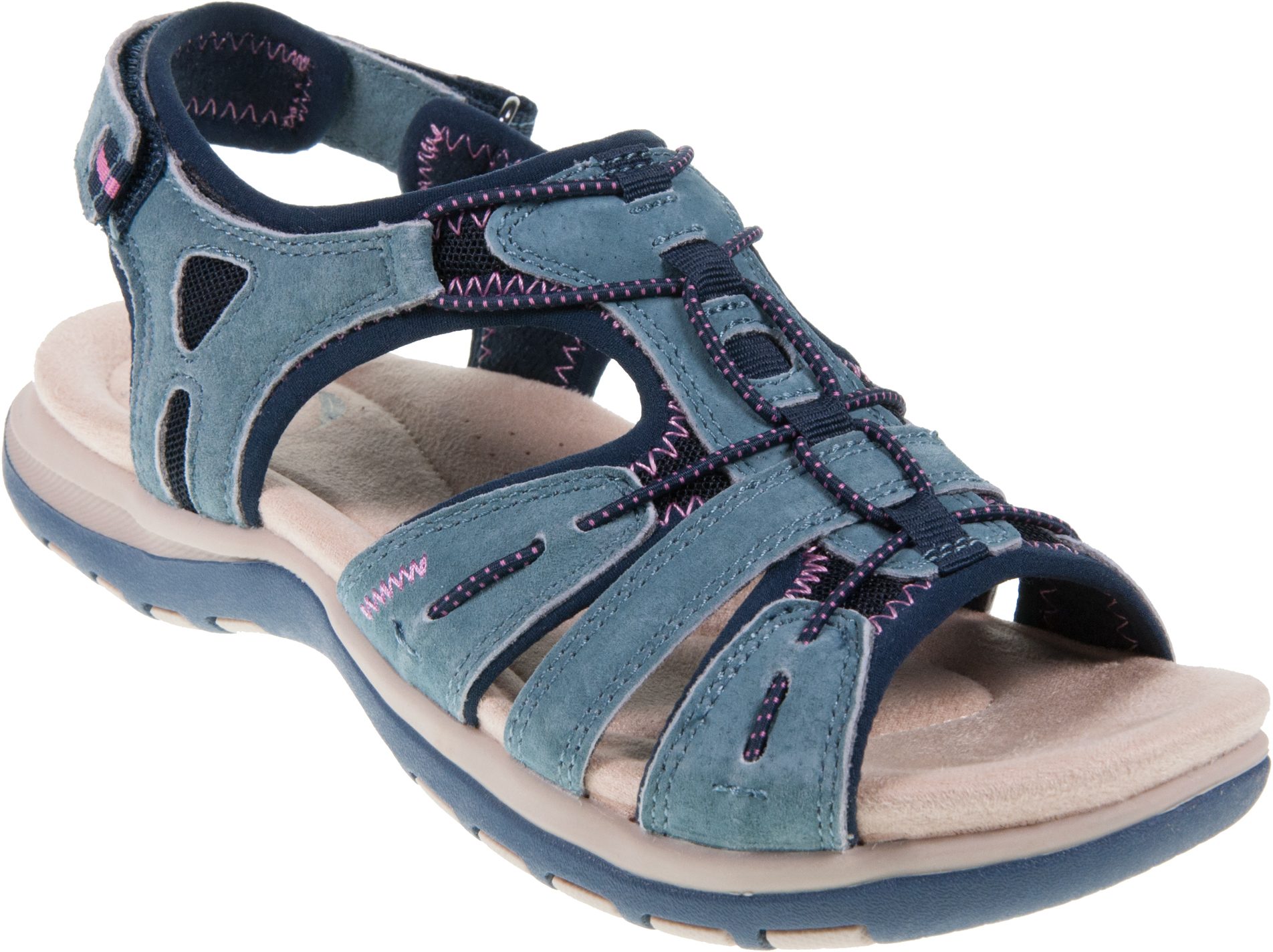 Earth spirit sandals fairmont outlet