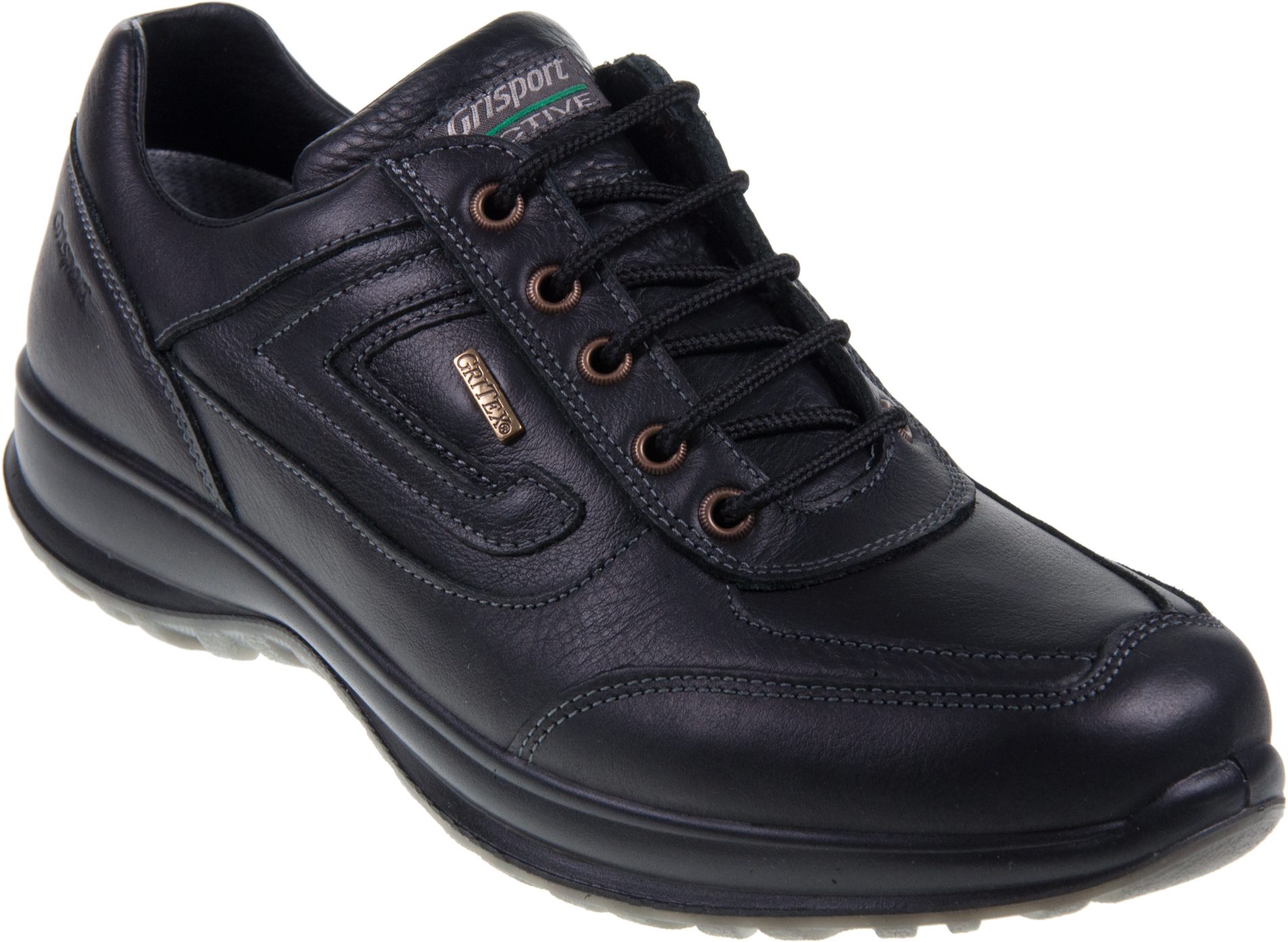 grisport airwalker shoes