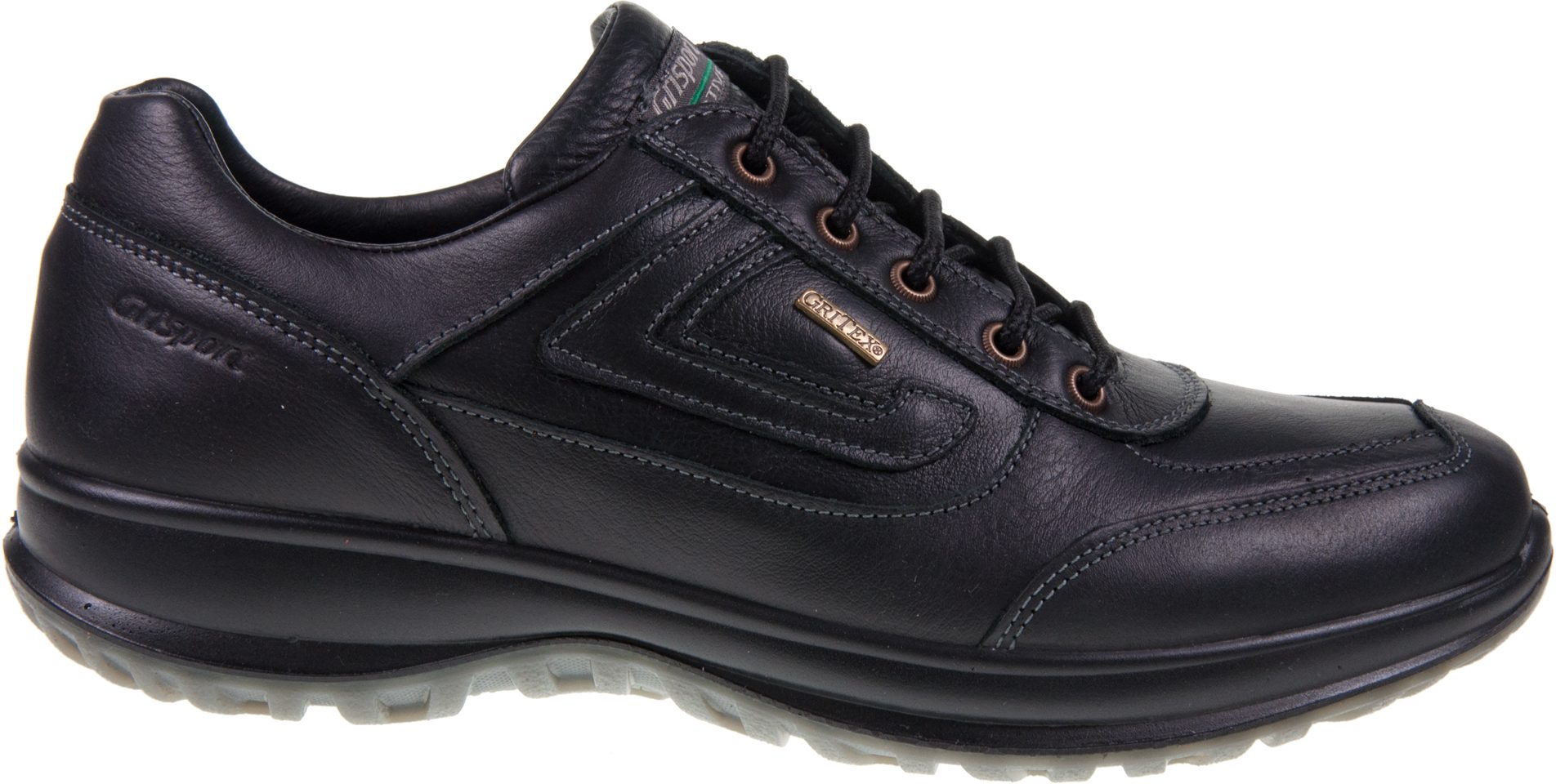 grisport airwalker shoes