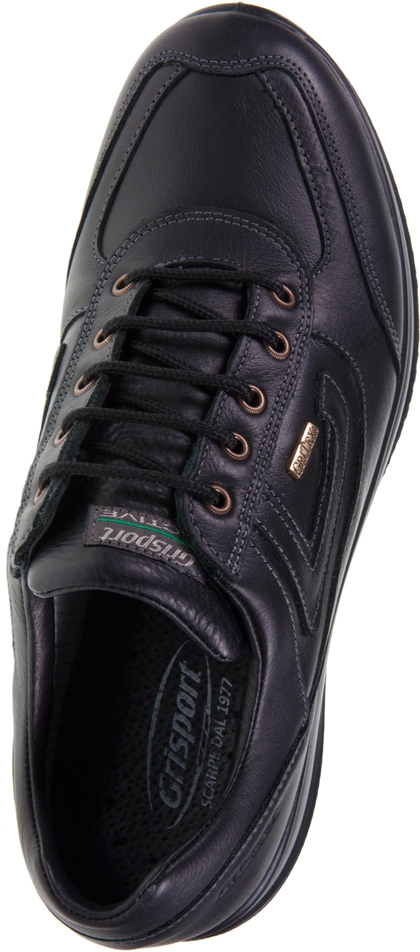 grisport airwalker shoes