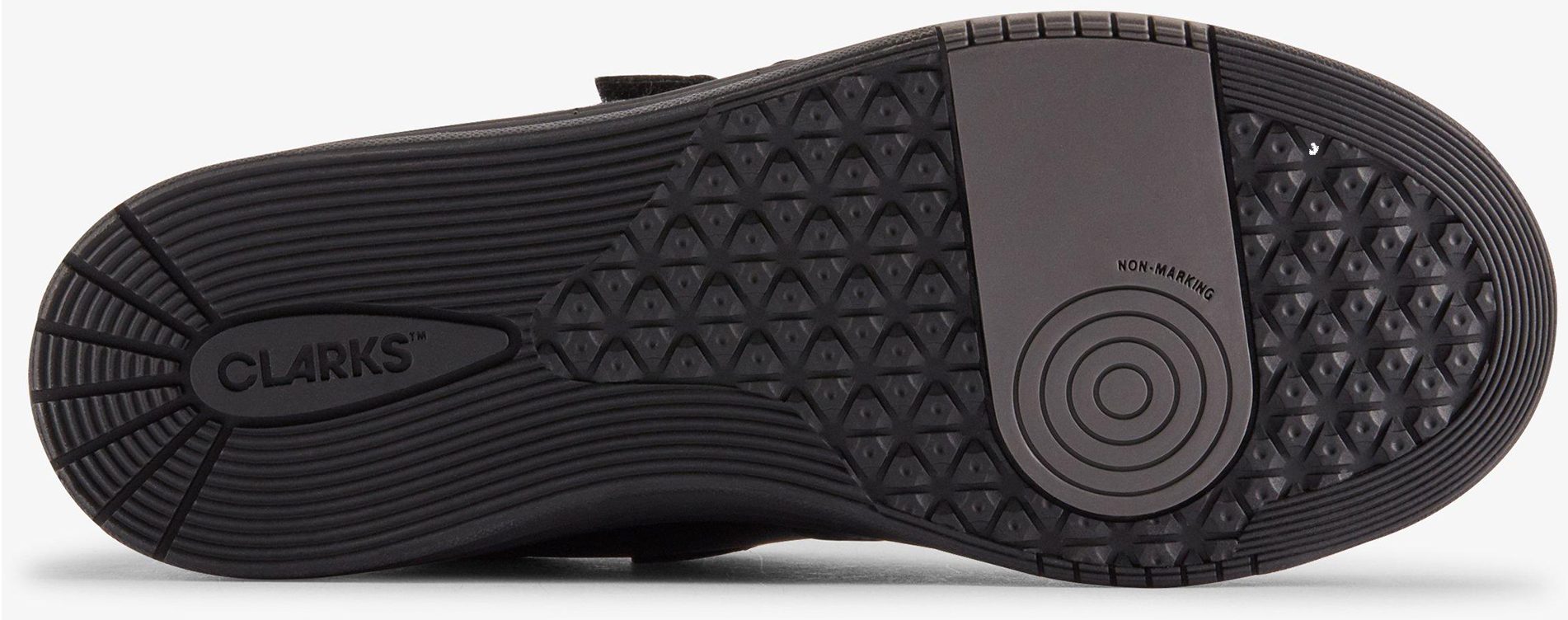 Clarks Cps200Carb Okładziny Hamulcowe Do Hamulców Shimano Dura Ace