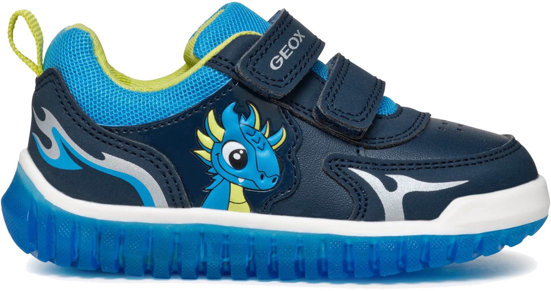 Geox B Lolly main image 1