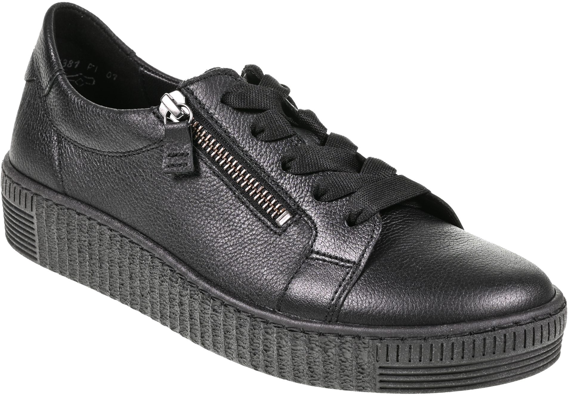 Athletic Shoes Tommy Hilfiger Womens Sneakers Australia NWT