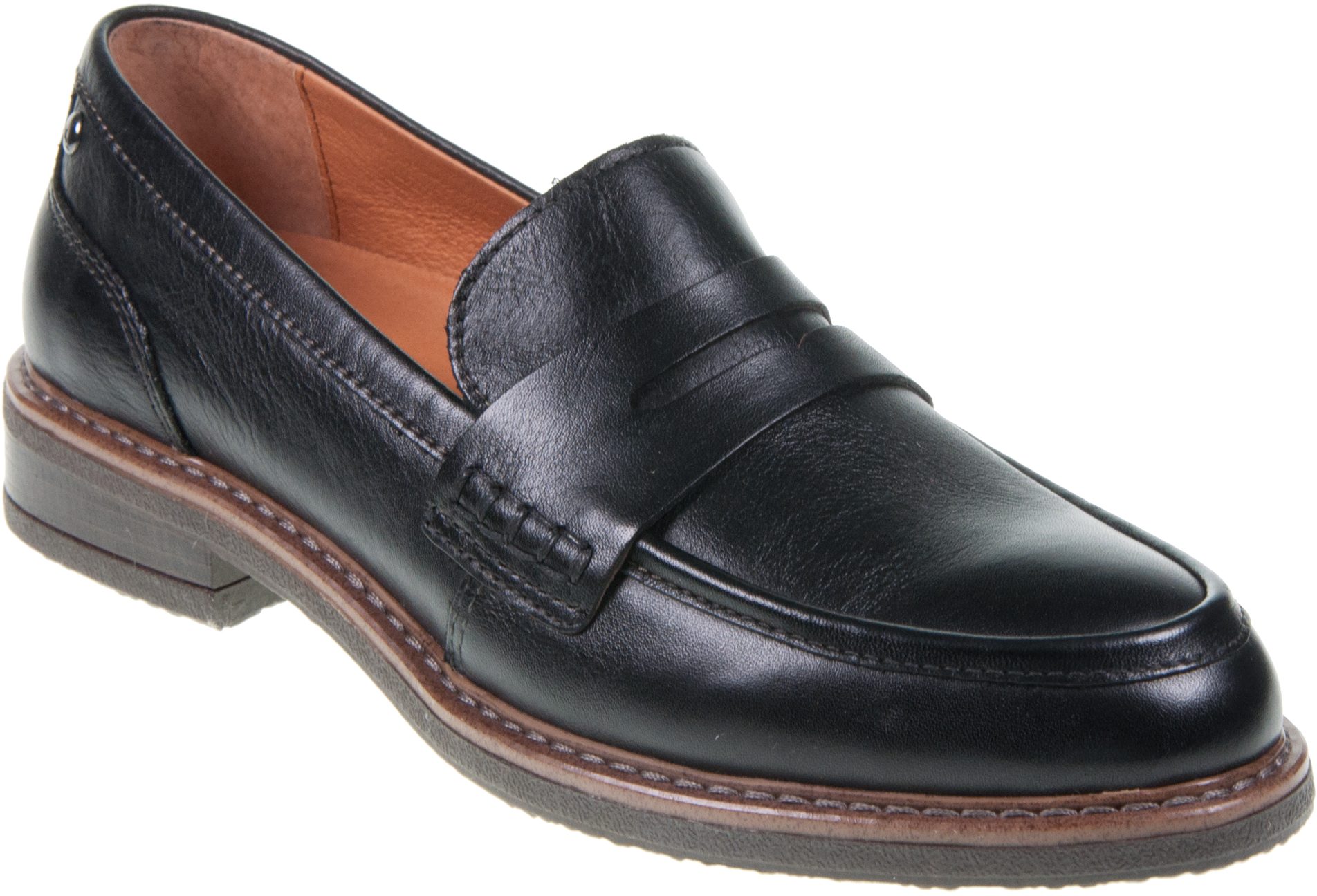 (取寄) ピコリノス レディース アルダヤ W8J-3541 PIKOLINOS women PIKOLINOS Aldaya W8J-3541 Black Pikolinos W8J-3541 Aldaya Black W8J-3541 000 - Everyday Shoes