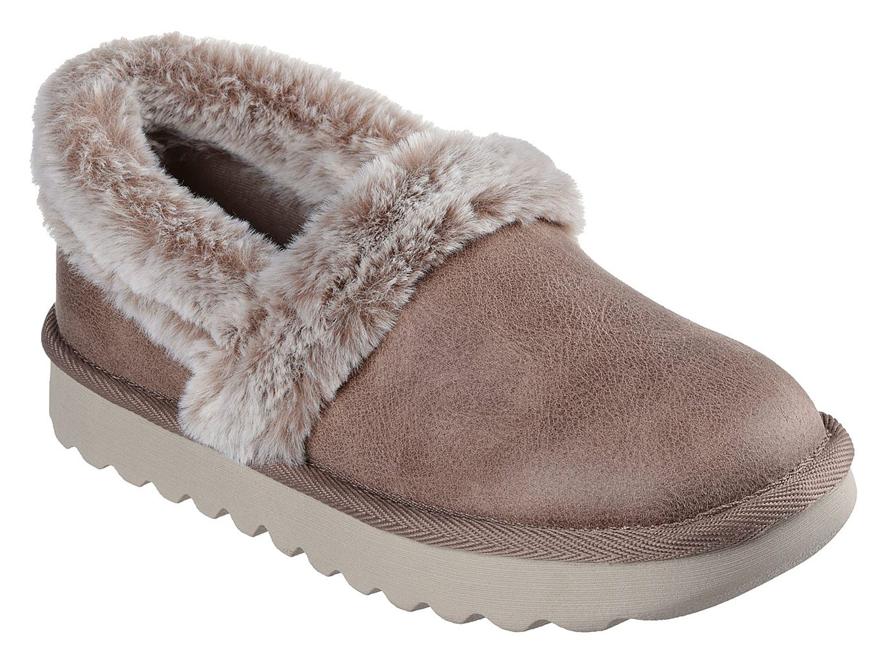Skechers tone up slippers on sale
