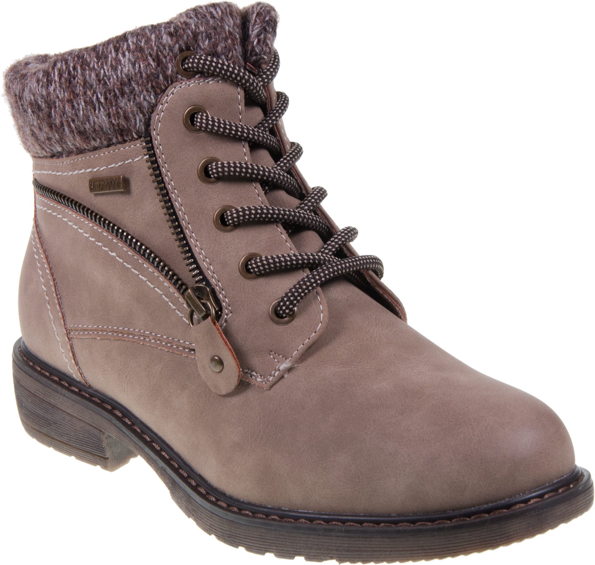 Charlie Stone Black Boots With Stones FREEBIRD STORES CHARLES Product