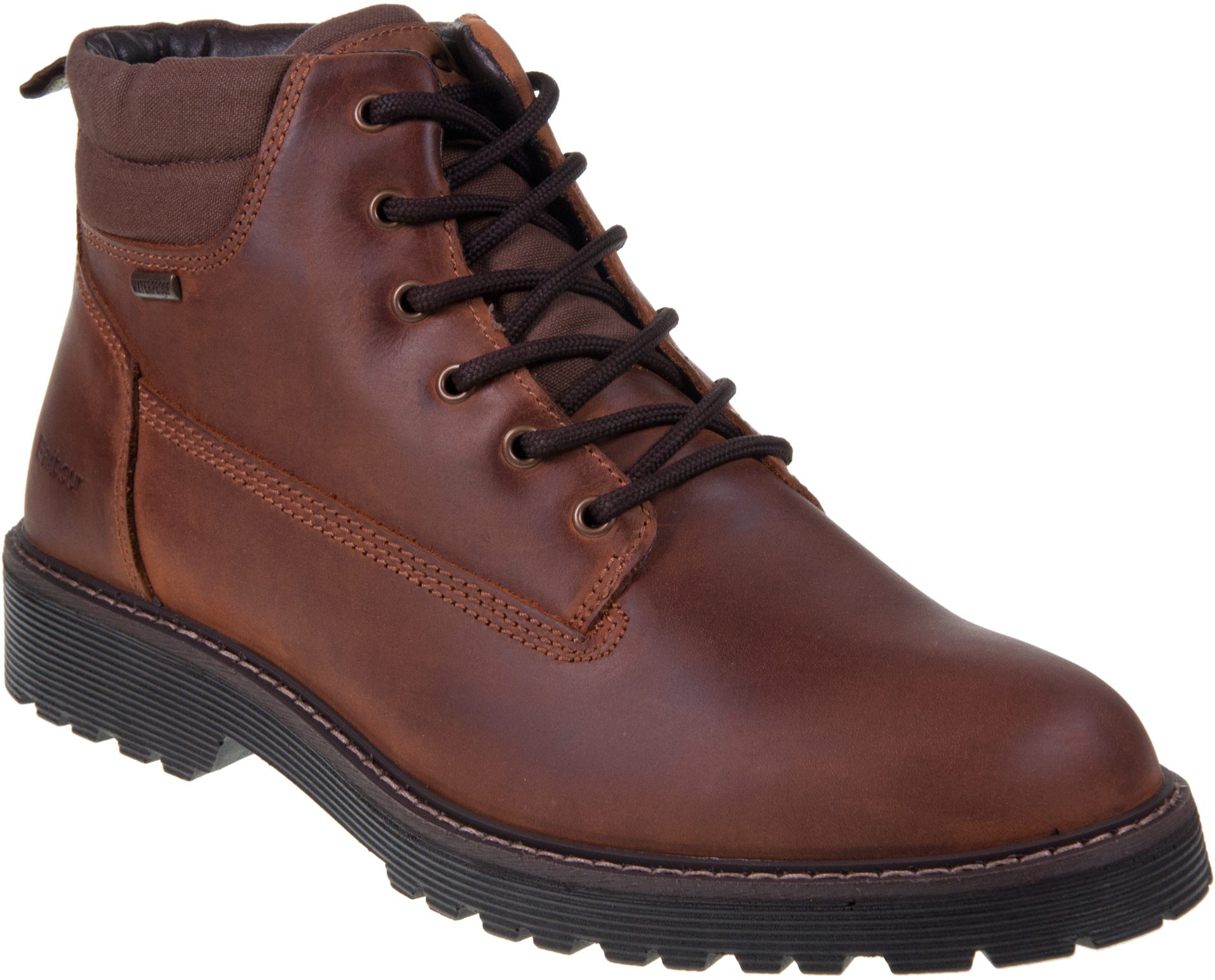 サリ Barbour leather international M Special Barbour leather international - メルカリ