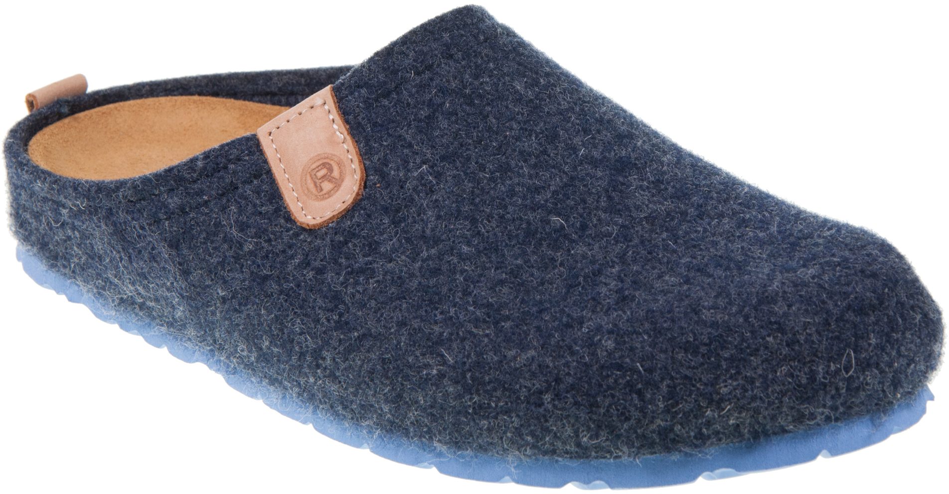 R.Nagata Slippers MW0290Global Gmarket Mobile R.Nagata Slippers MW0290Global Gmarket Mobile