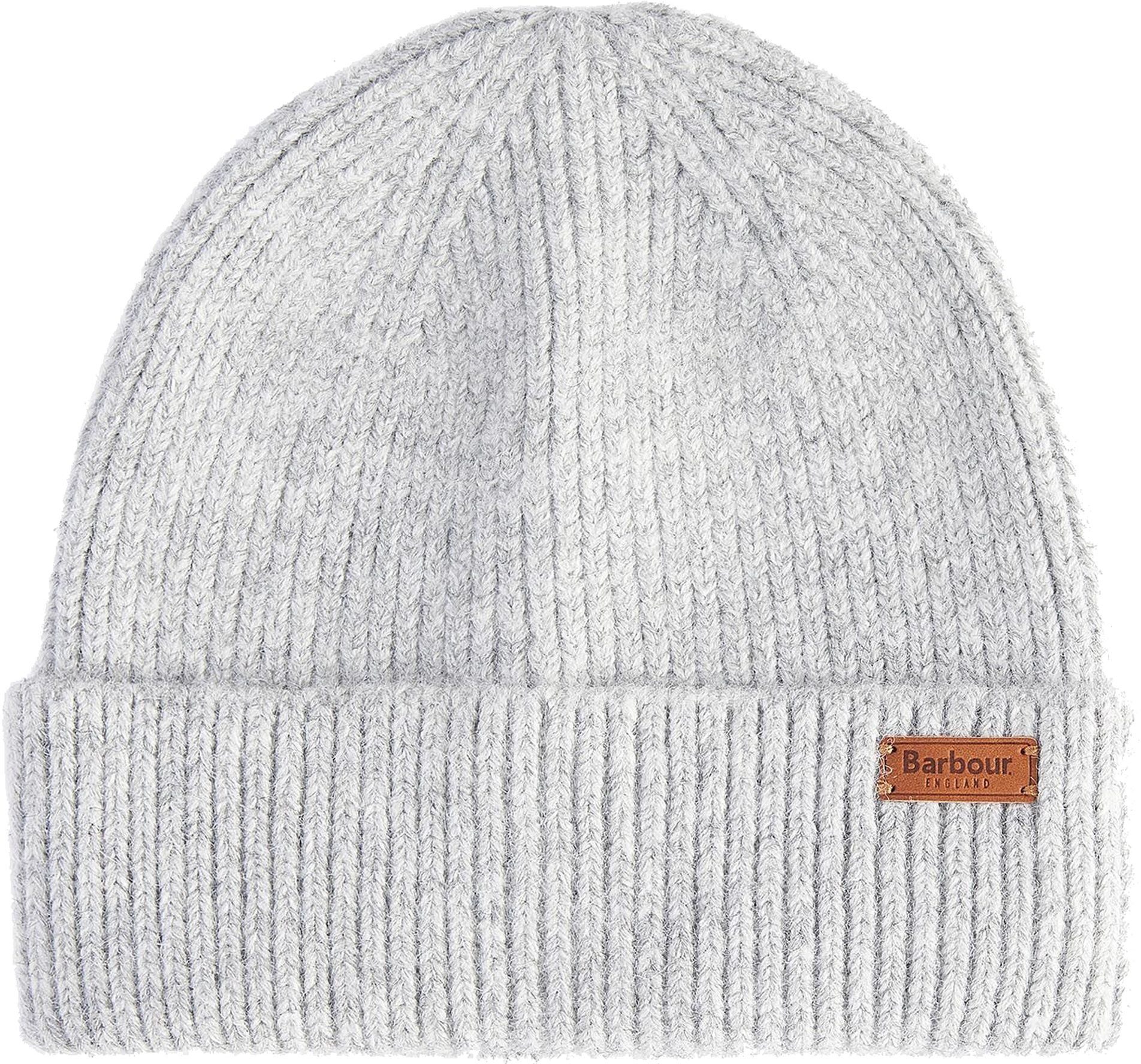 Barbour Pendle Beanie