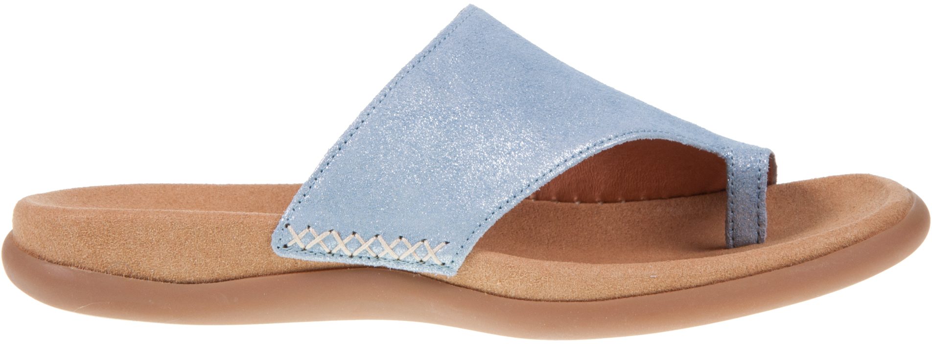 gabor lanzarote cognac