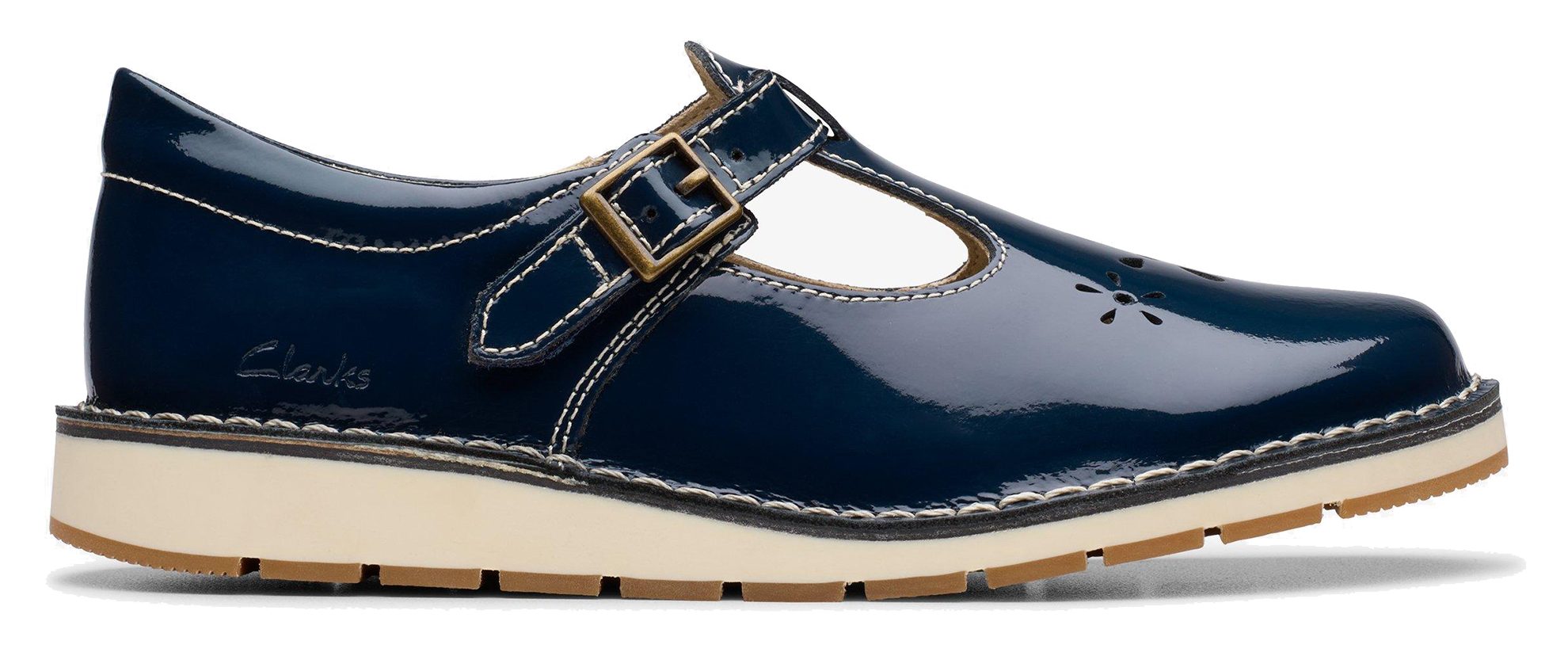 Clarks Mules Amazon Black Friday Specials