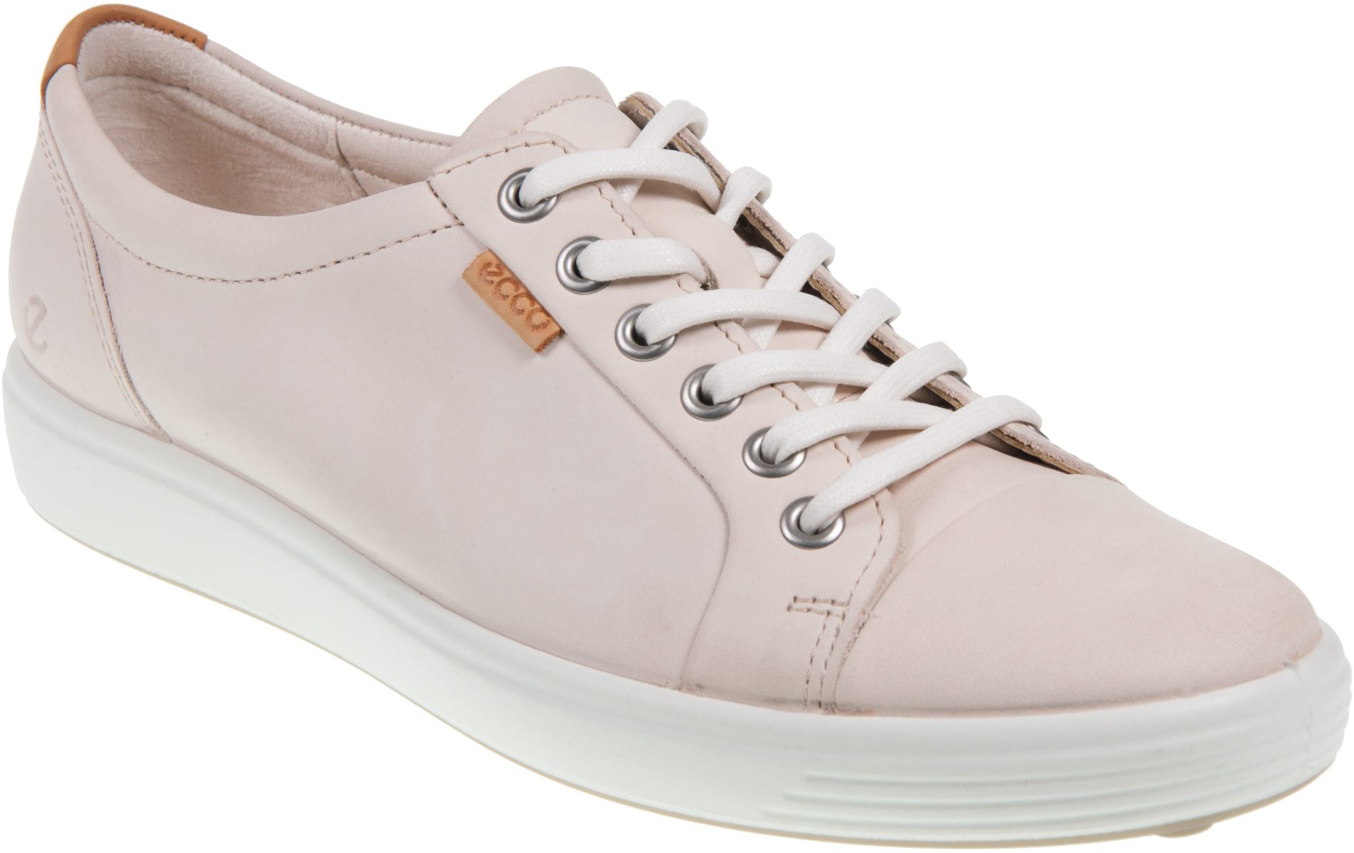 Ecco Soft Ecco Outlet Uk Online Sale Men's ECCO® Soft Leather