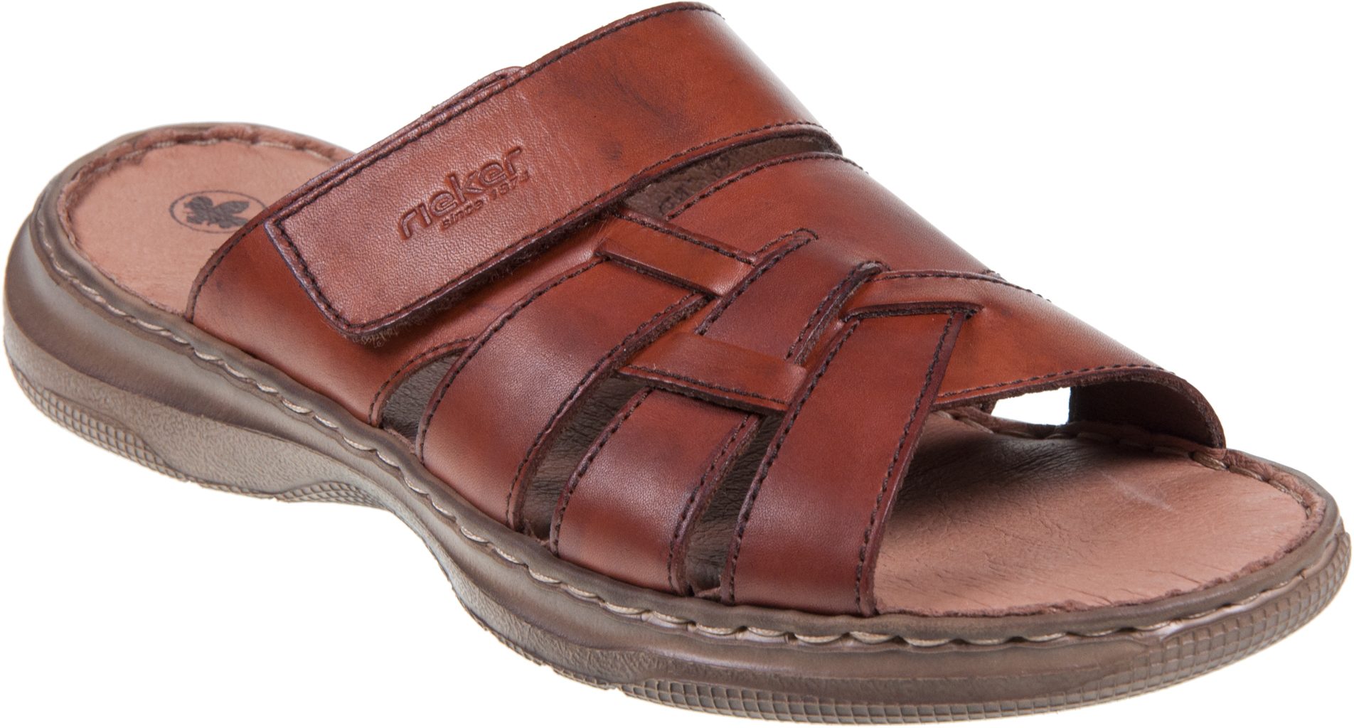 RIEKER 26073 - Al Khamis Shoes RIEKER 26073 - Al Khamis Shoes