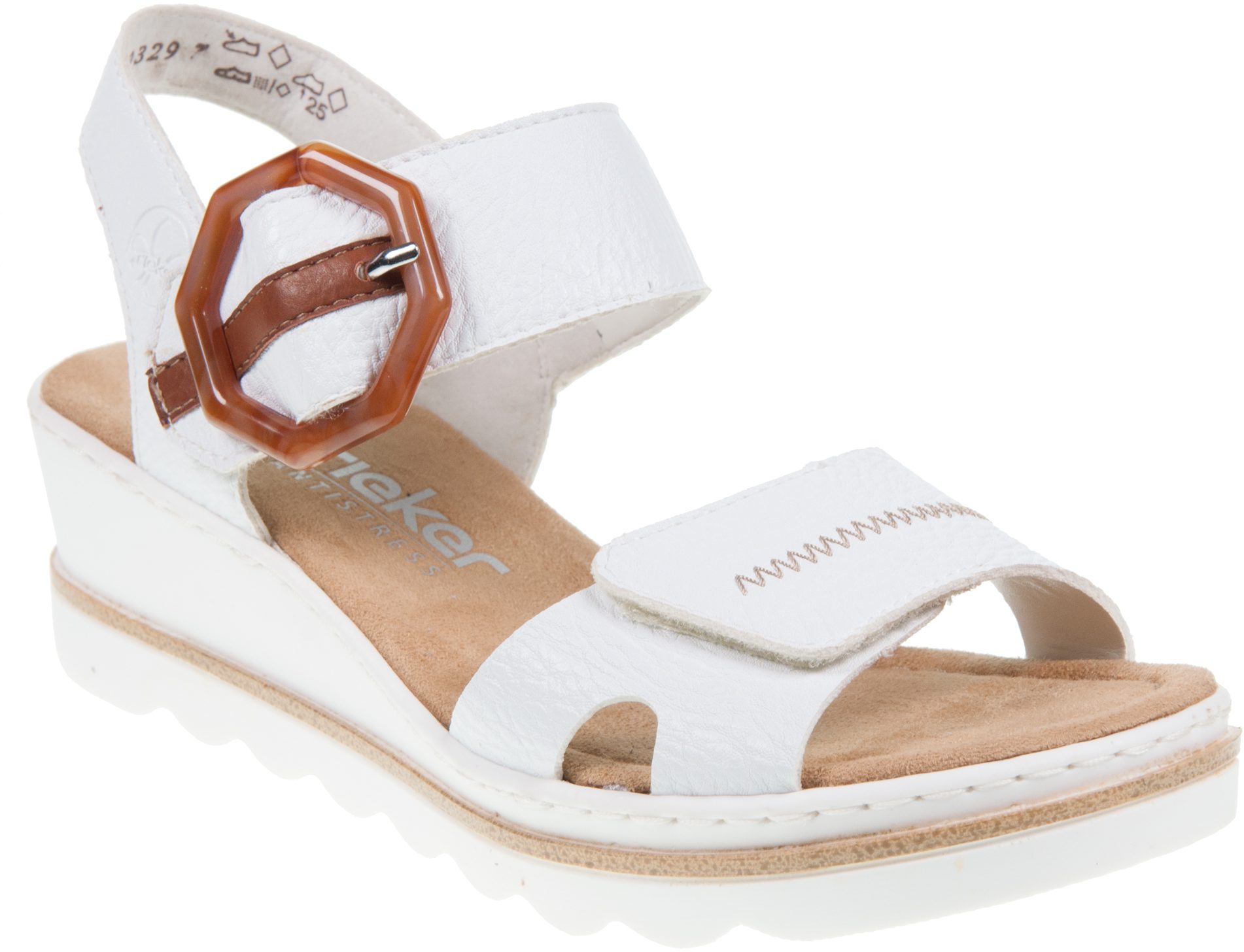 Ladies Shoes Rieker Sandals Uk Sale Rieker Outlet Sale Top