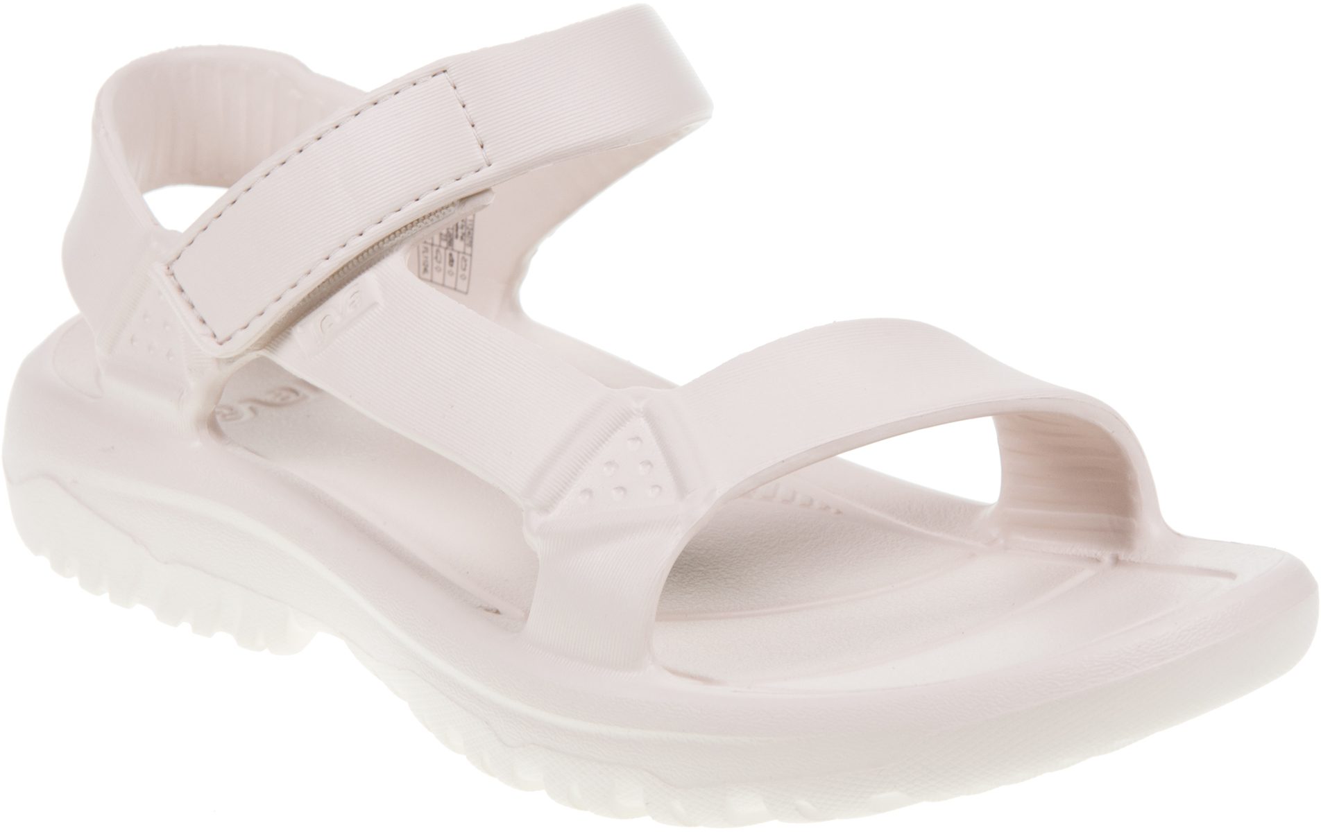 Teva Hurricane Drift Womens Birch 1124070 BIR Full Sandals