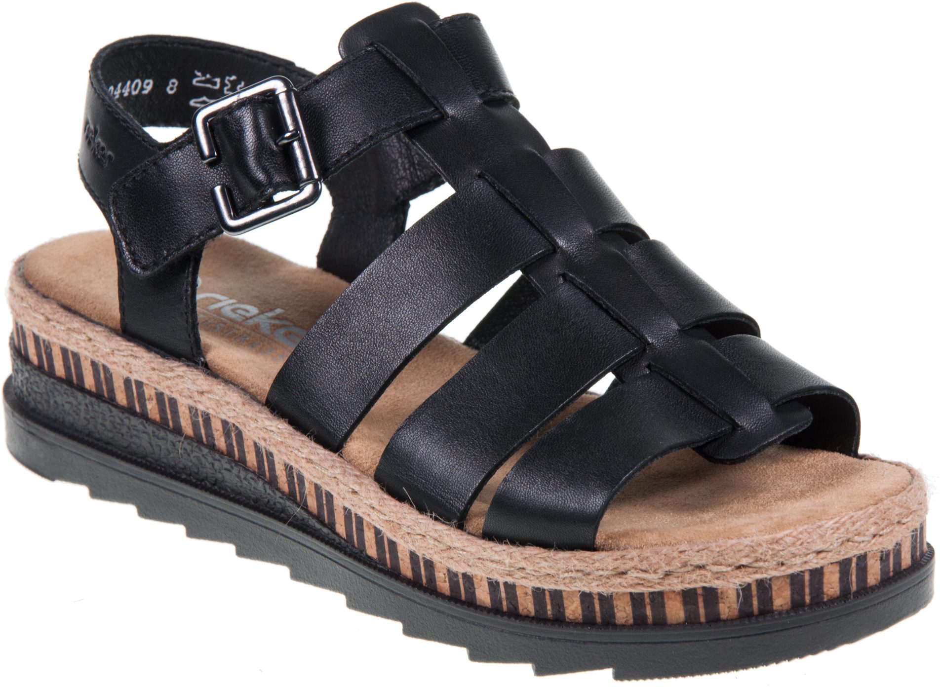 Plakton Sandals Ecco Sandals Tk Maxx Plakton Jazlyn Available In