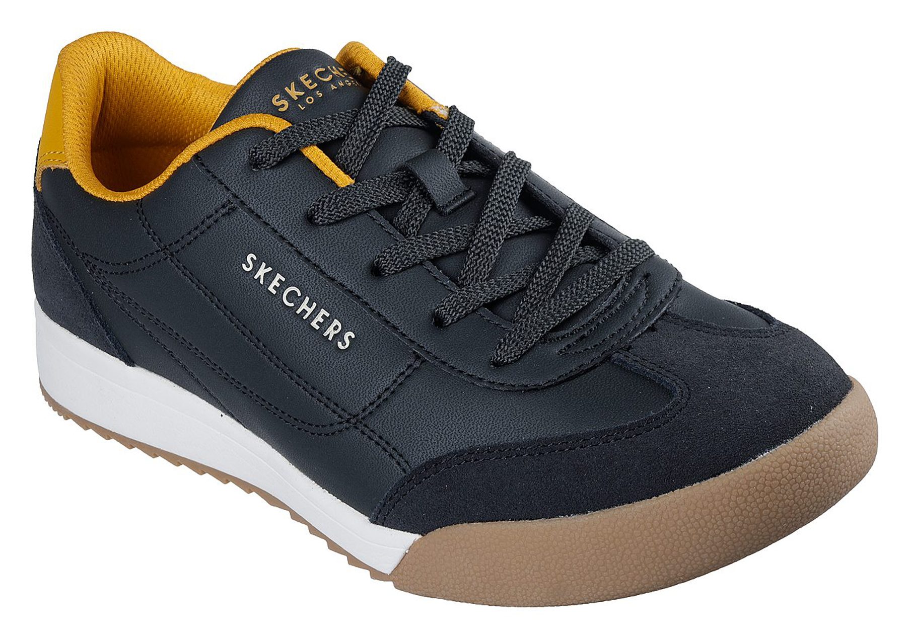 skechers zinger retro