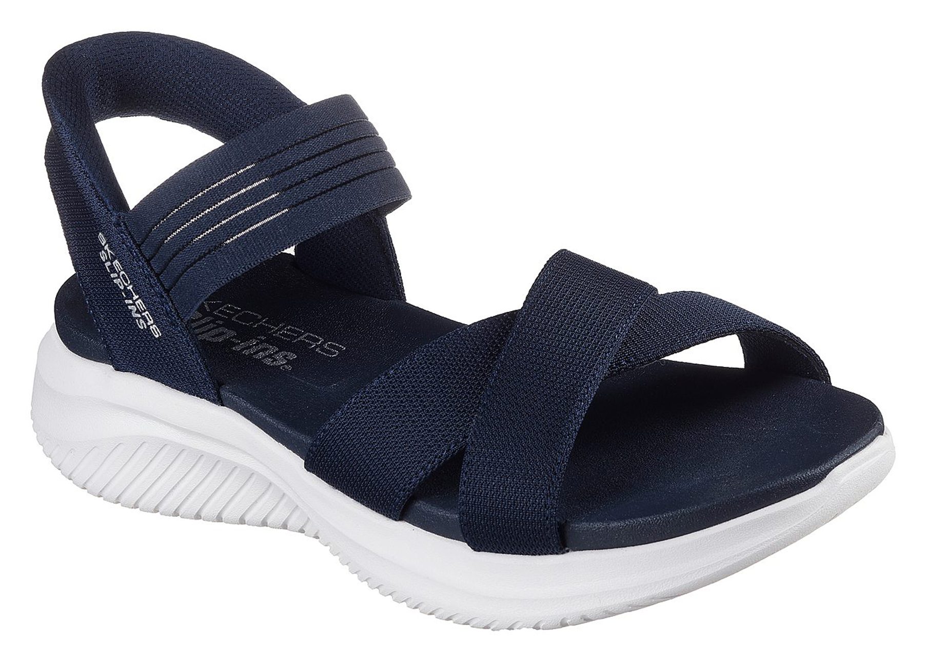 600 Flawless Ladies Skechers On The Go Sandals Buy Skechers ON-THE