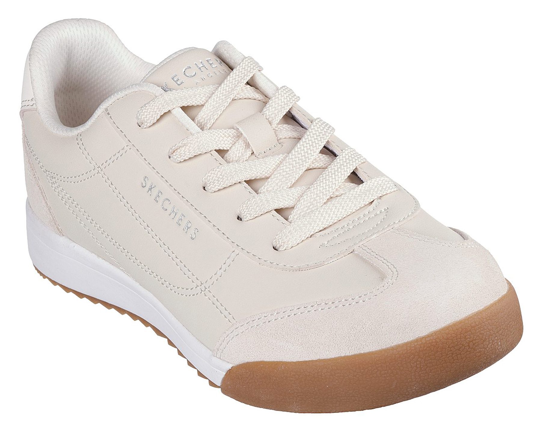 suger END adidas ZX 8000 Consortium Cup IG8562 | Dead Stock