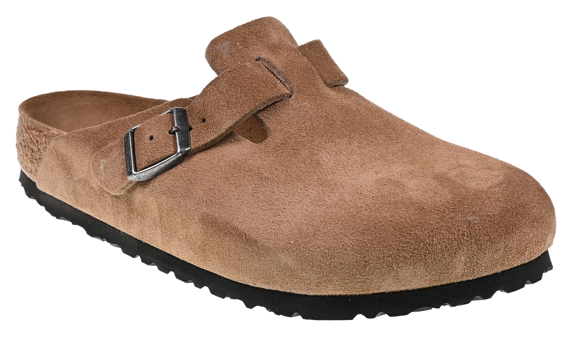 birkenstock-boston-soft-leve-dark-tea-tonal-1030814-casual-shoes
