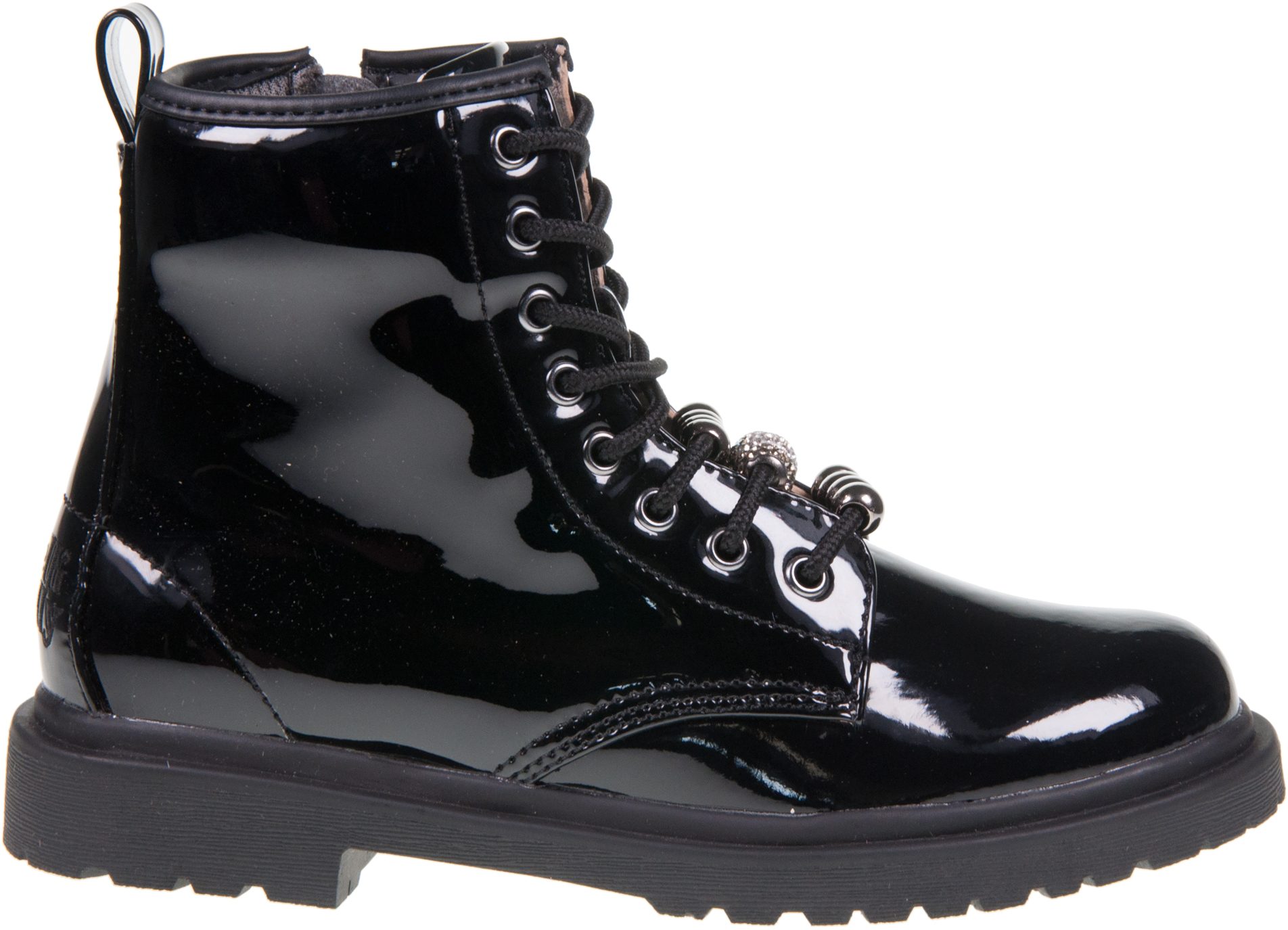 Bottes Lelli Kelly Taille 22 EU - Rose Flashy, Quasi Neuves Avec Boîte