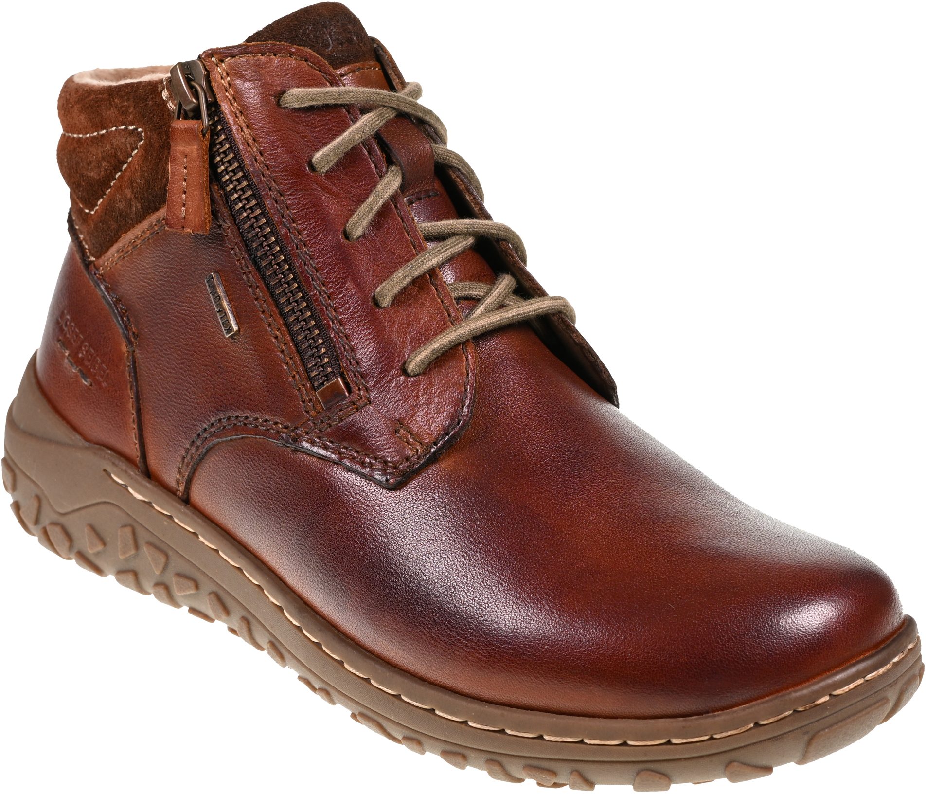 channels thunderbolt 6.5フィシュ Thunderbolts | Concrete Screws | Masonry Screws | Fixings | Fastco