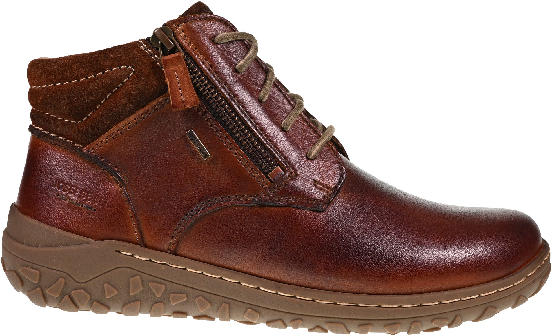 Compare offers for Josef Seibels, Shoes in Ireland