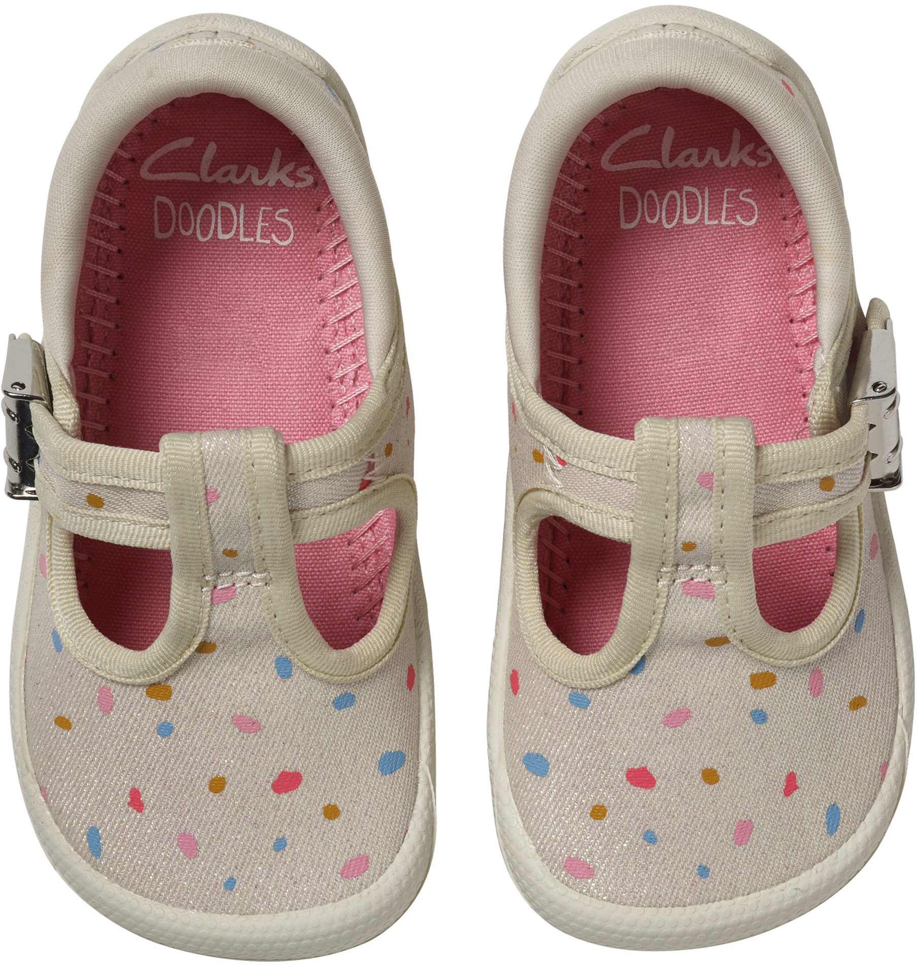 cheap clarks coffee cake shoes