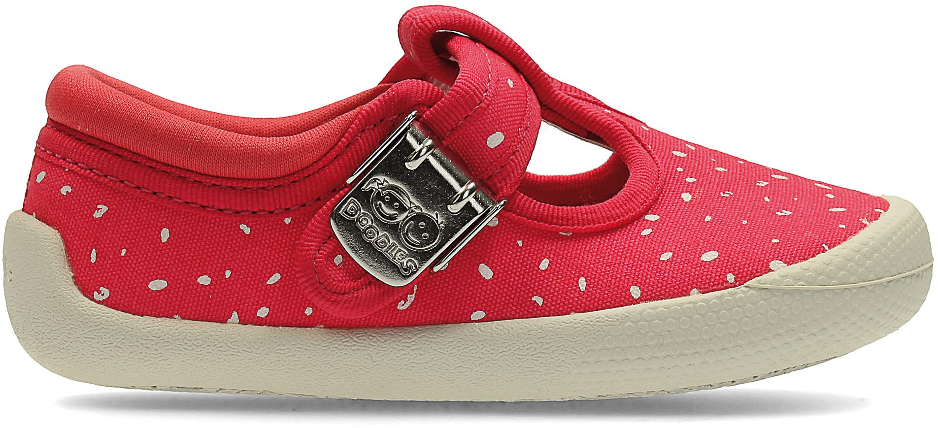 cheap clarks coffee cake shoes