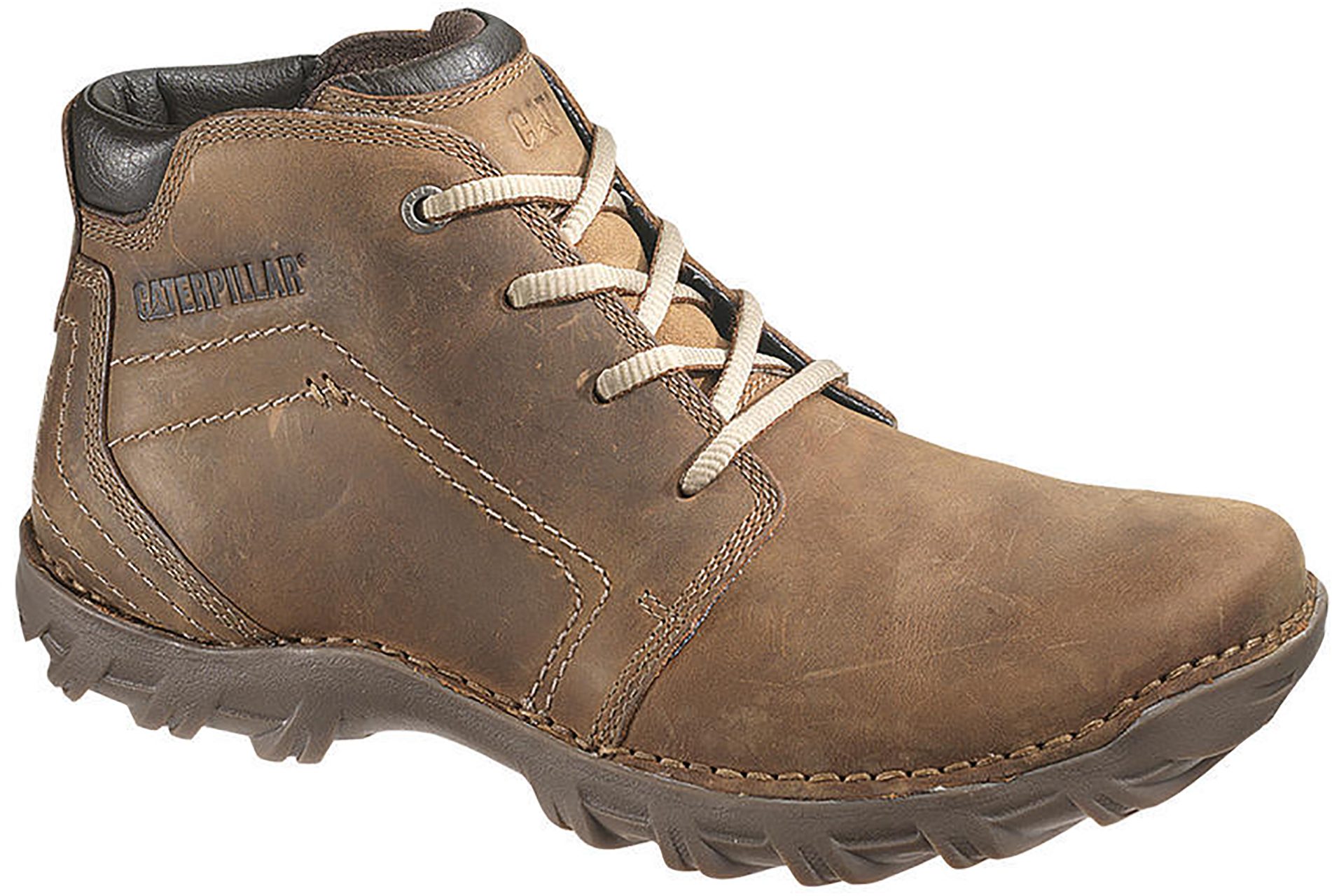 Caterpillar transform boots deals