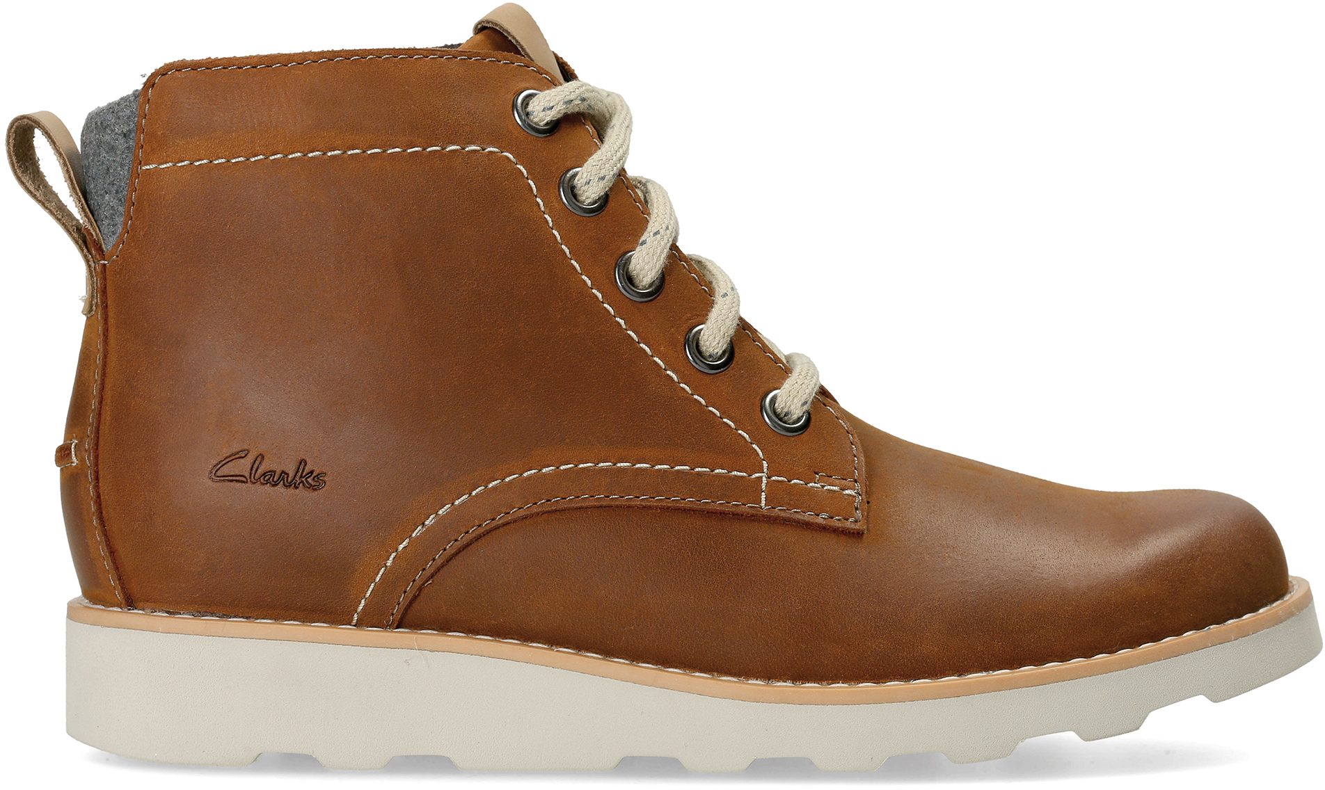 clarks cloud mist