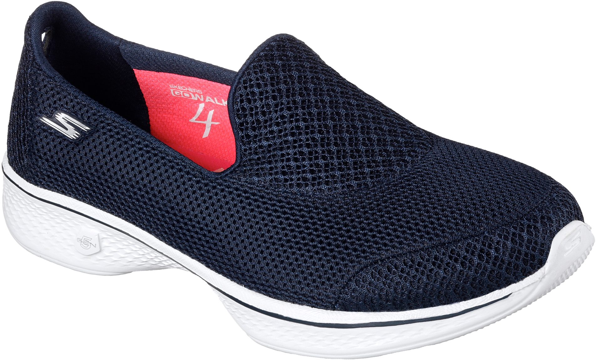 skechers sn 14170