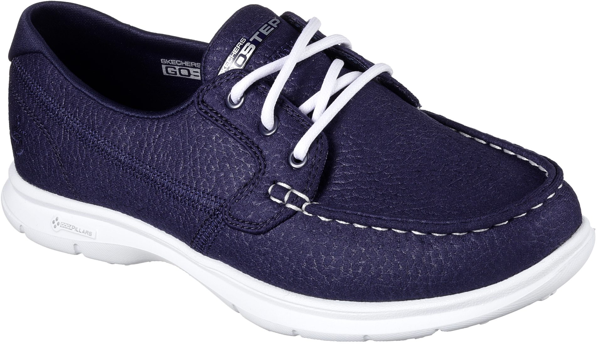 skechers go step riptide