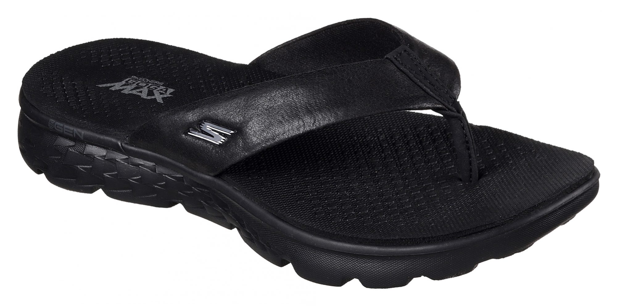 skechers on the go essence