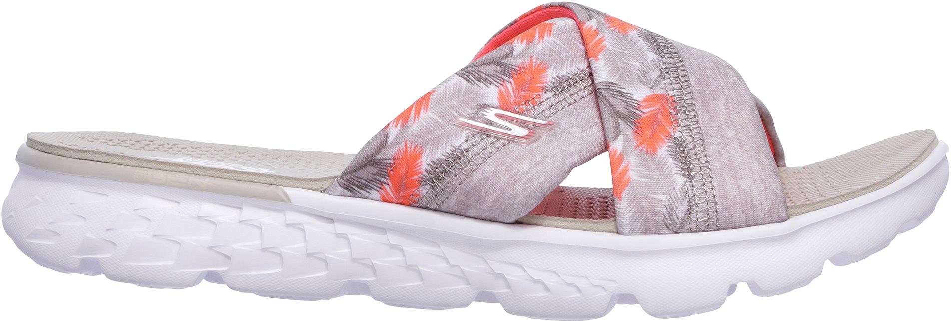 skechers on the go 400 tropical uk