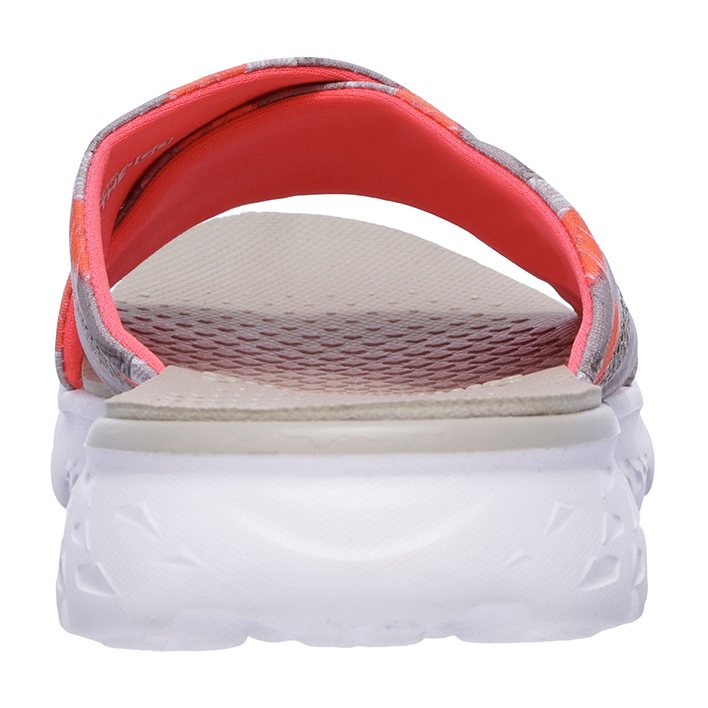 skechers on the go 400 tropical uk
