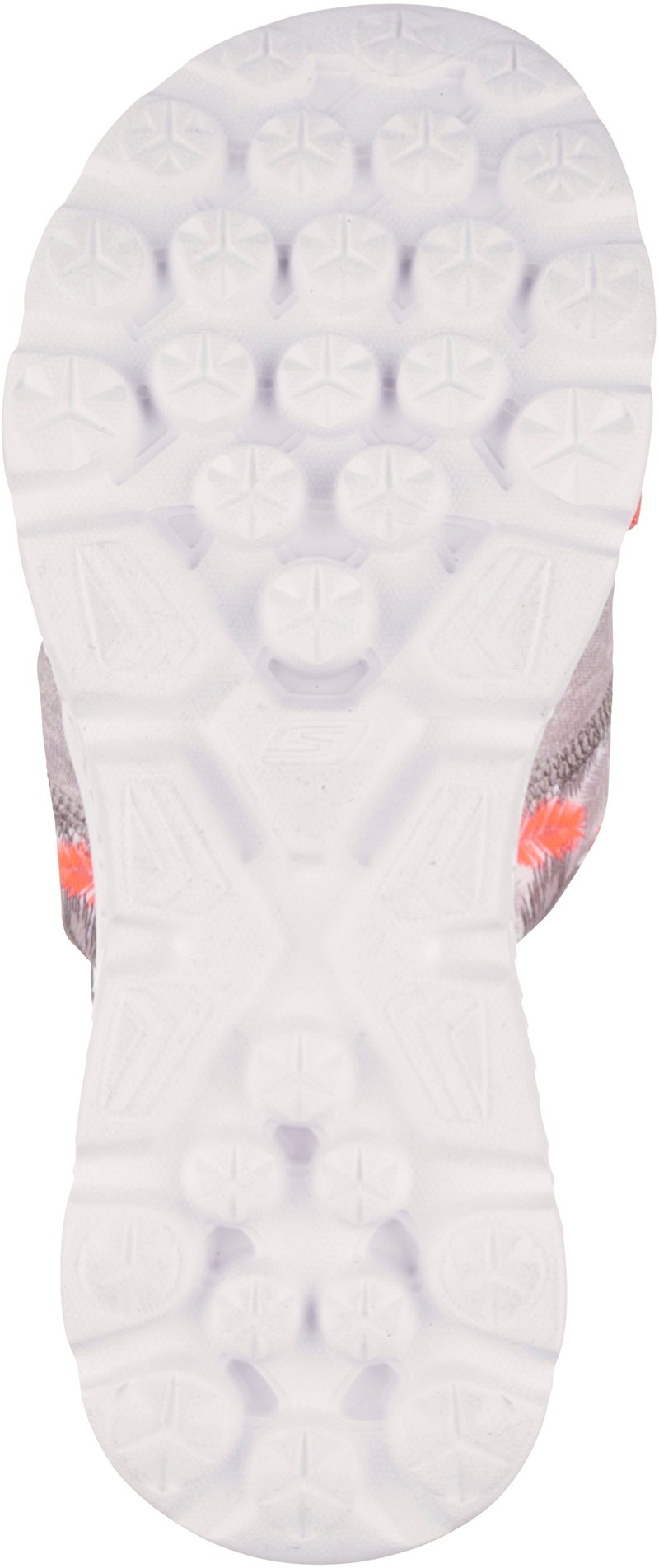 skechers on the go 400 tropical uk
