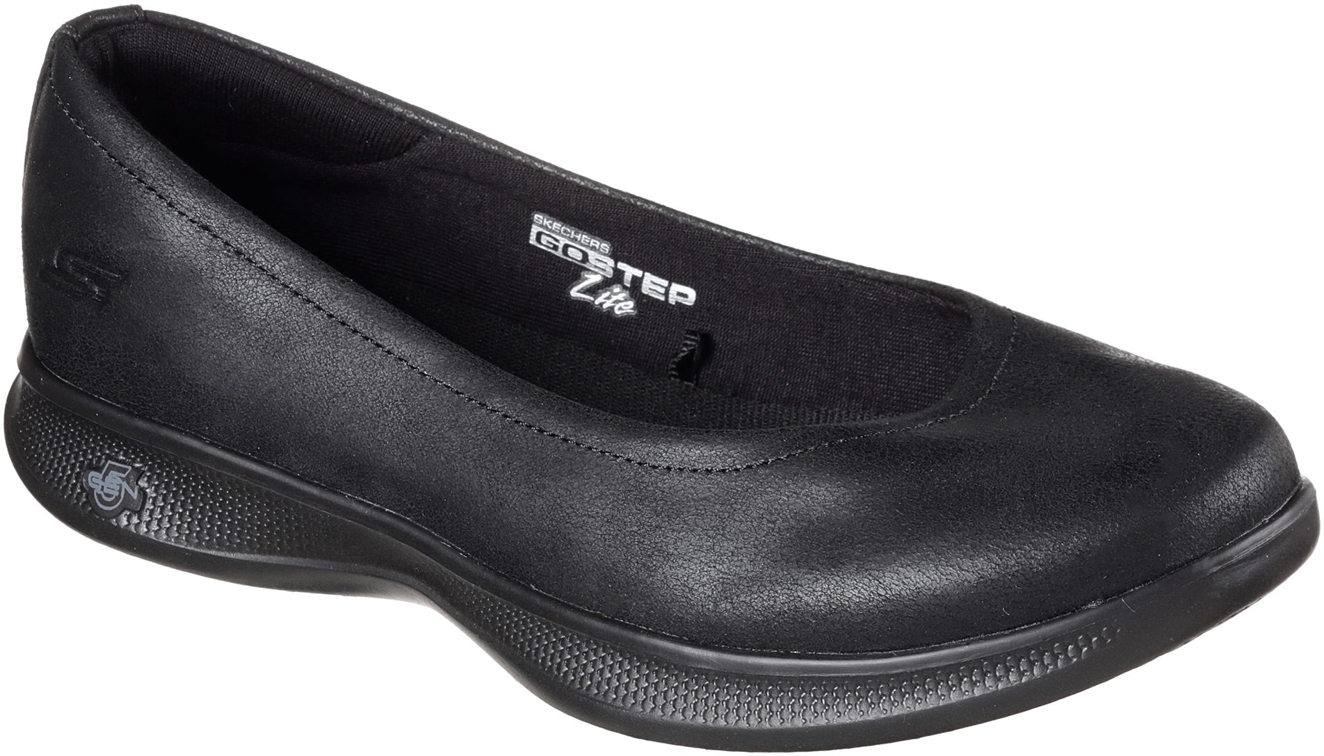 skechers go step lite mystic