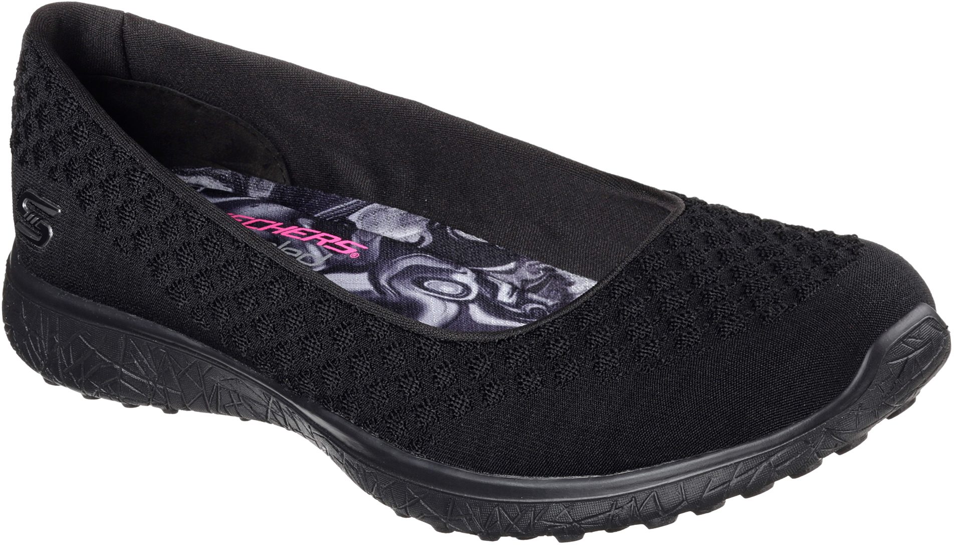 skechers 23312