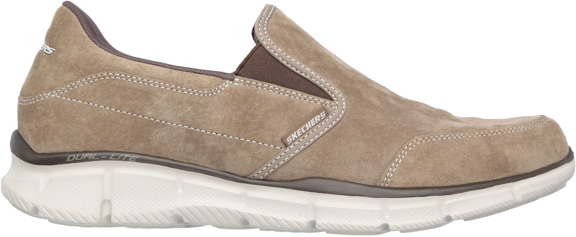 sketcher shoes stores sketcher shoes stores
