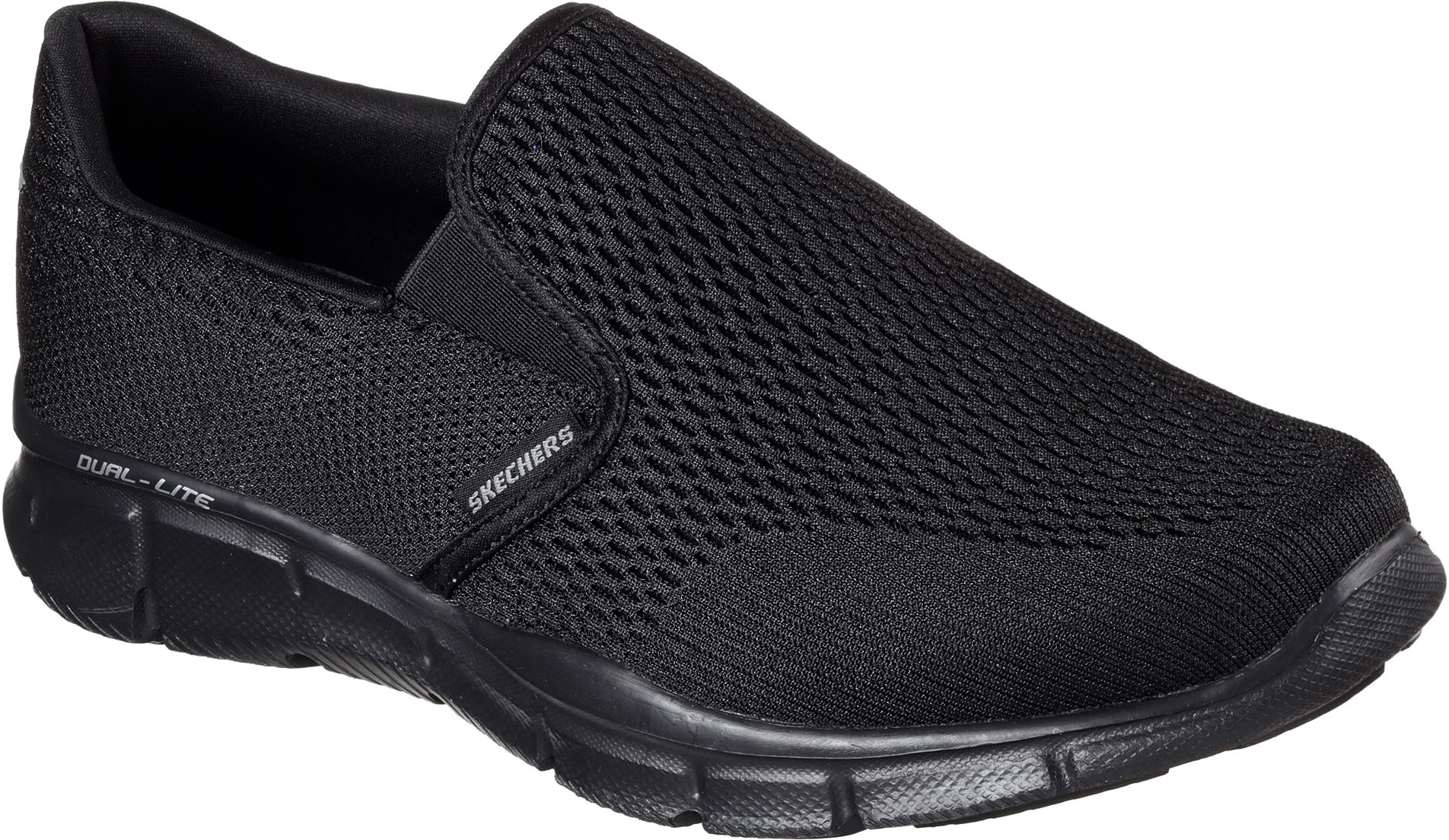 skechers equalizer double play
