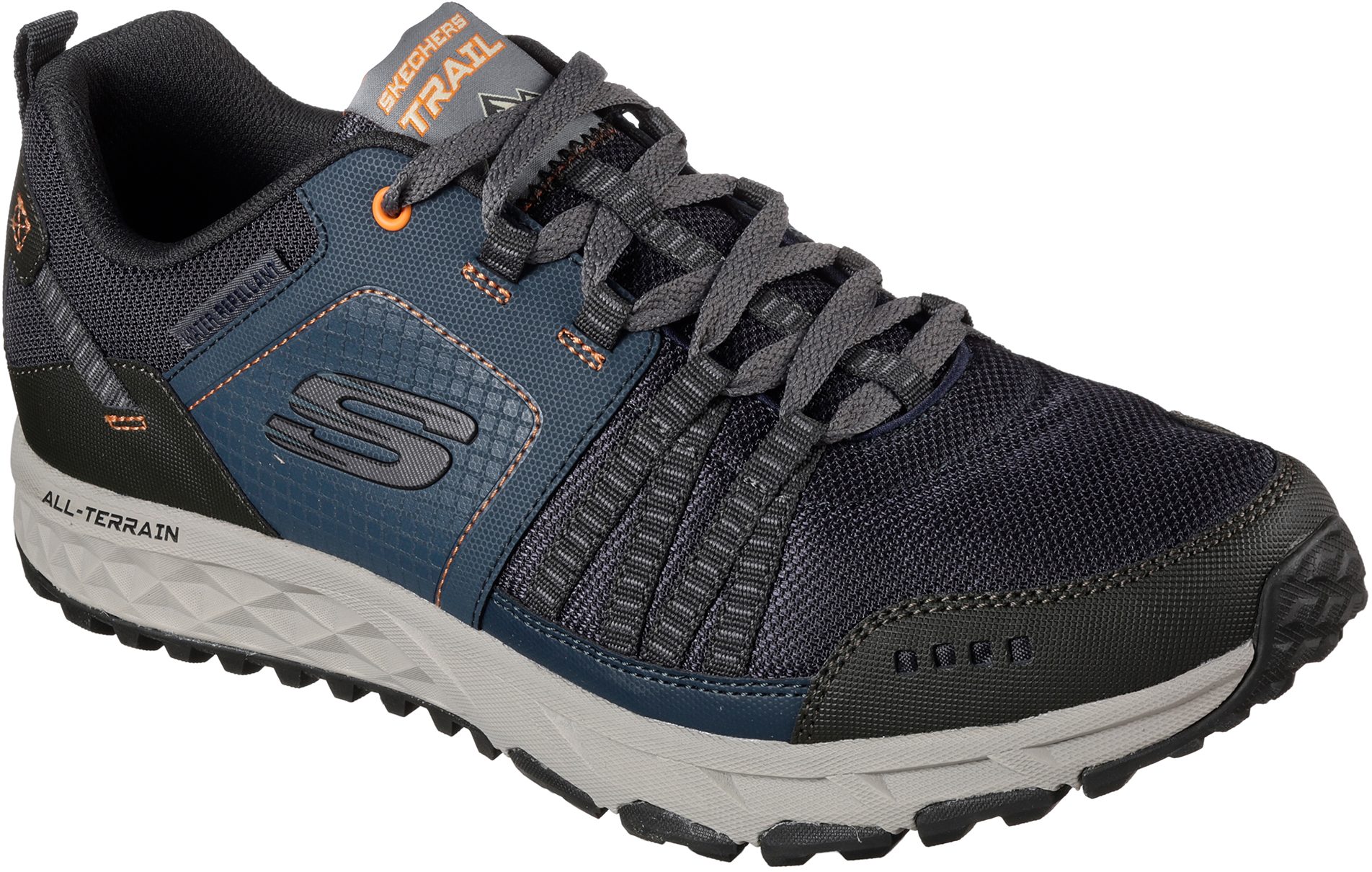 skechers sn 51591