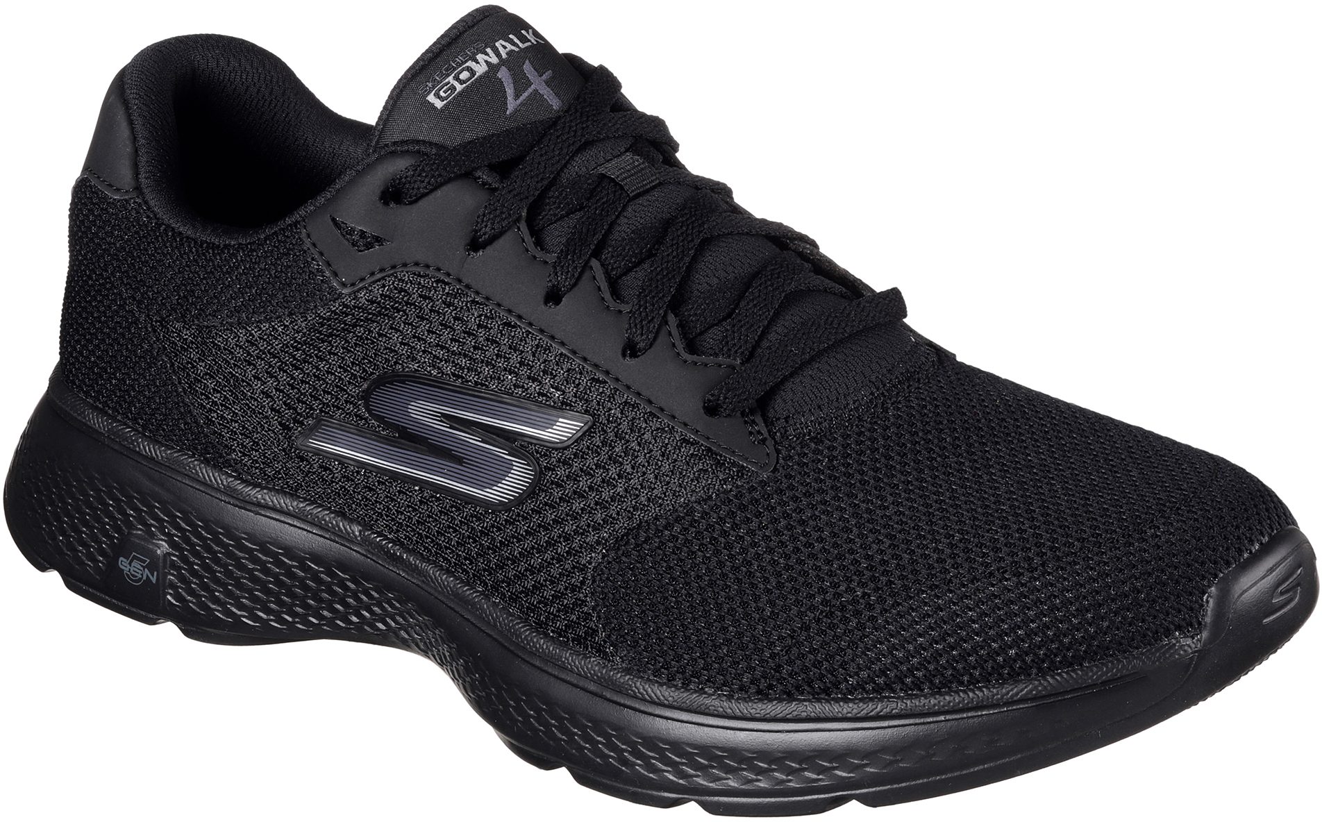 skechers 54150