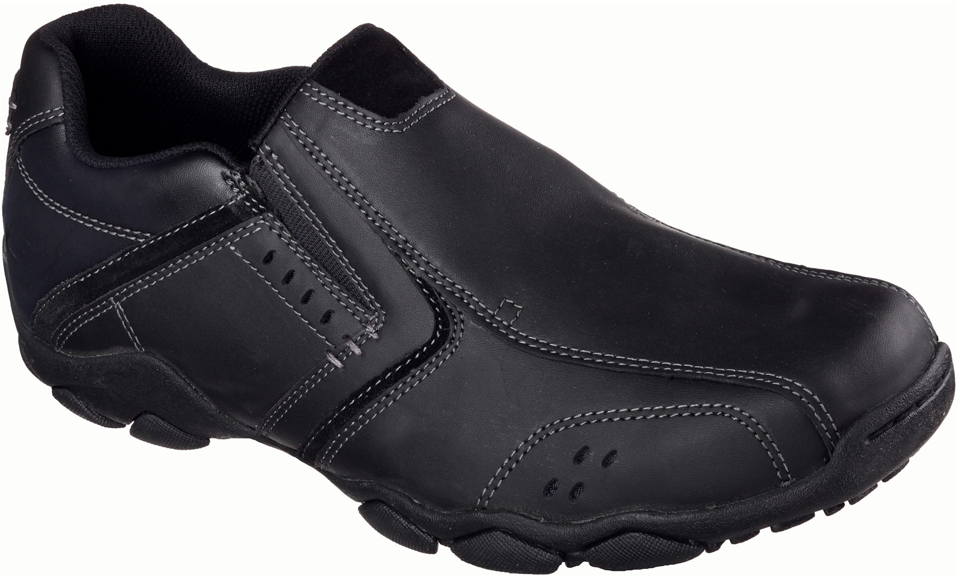 skechers diameter valen